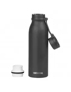 Botella Deportiva Acero 600... 2