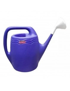 Regadera C/Flor 9 LTS...