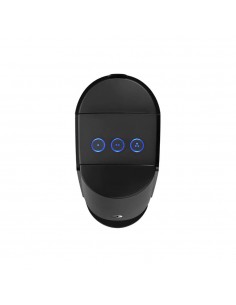 Dispenser E-Terra Digital...