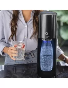 Dispenser E-Terra Digital... 2