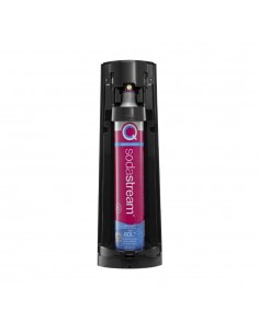 Dispenser Sodastream E-Terra Digital