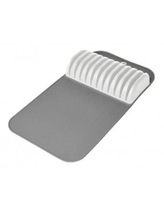 Organizador de Cuchillos...