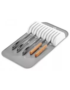 Organizador de Cuchillos... 2