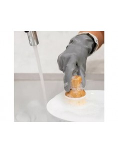 Cepillo p/Platos Bubble Up... 2