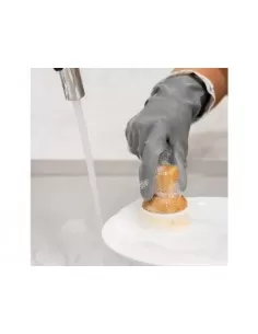 Cepillo p/Platos Bubble Up... 2