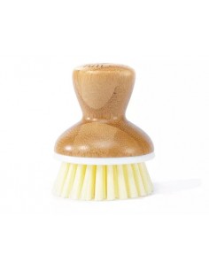 Cepillo p/Platos Bubble Up...