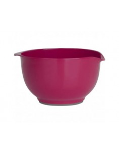 Bowl Melamina Trudeau