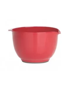 Bowl Melamina Trudeau 2