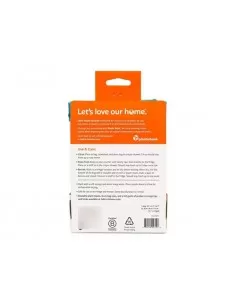 Bolsas P/Frutas... 2