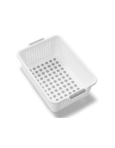 Organizador Multiuso Madesmart