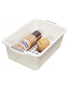 Organizador Multiuso Madesmart 2