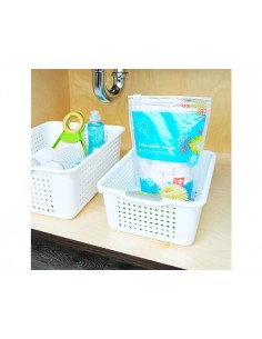 Organizador Multiuso Madesmart