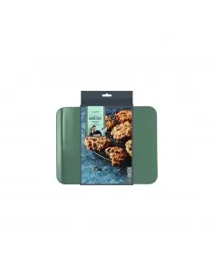 Placa Teflón Doble para... 2