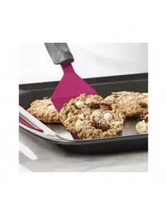 Placa Teflón para... 2