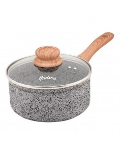 Cacerola Granito Forjado Hudson | Andreplast