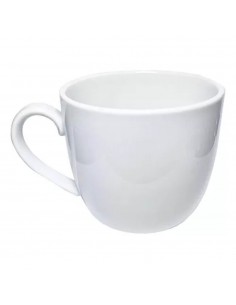 Taza Desayuno Línea 2100 Tsuji