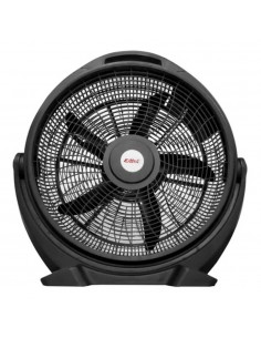 Ventilador Turbo 20" Eiffel