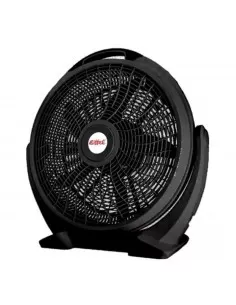 Ventilador Turbo 20" Eiffel 2