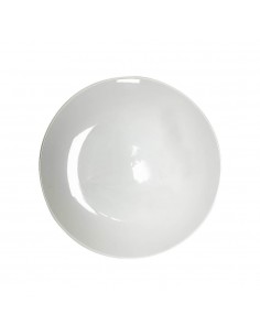 Plato Postre Línea 2100 Tsuji