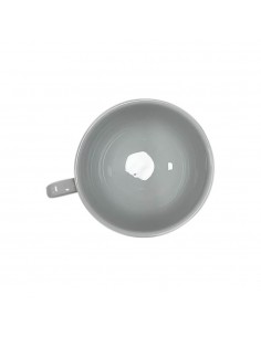 Taza Te Línea 2100 Tsuji 2