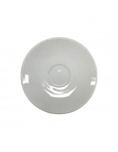 Plato Café Línea 2100 Tsuji