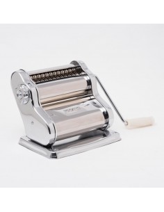 Máquina Pastas Premium Hogaris