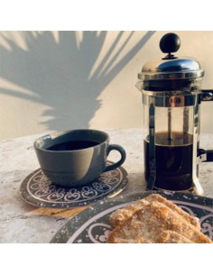 Juego Vajilla Cerámica Elo... 2