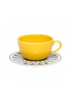 Juego Vajilla Cerámica... 2