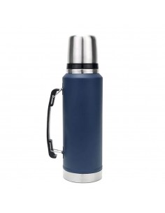 Termo Acero 1.3 Lts Wanderlust
