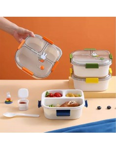 Taper Hermético C/ 3... 2