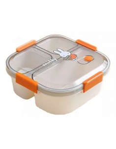 Taper Hermético C/ 3...