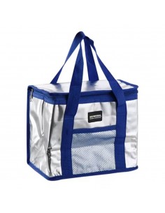 Bolso Térmico 8.5 LTS Waterdog