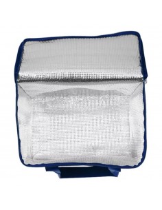 Bolso Térmico 8.5 LTS Waterdog 2