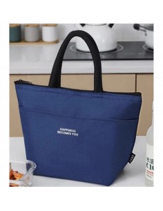 Bolso Térmico Primavera...