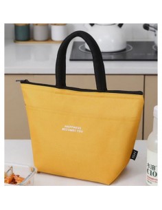 Bolso Térmico Primavera... 2