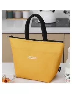 Bolso Térmico Primavera... 2