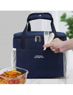 Bolso Térmico Happiness... 2