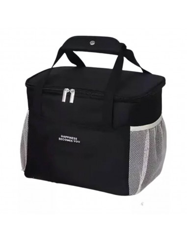 Bolso Térmico Happiness Small Zarco