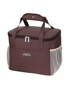 Bolso Térmico Happiness Small Zarco