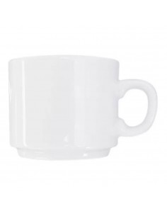 Taza Café Tsuji Línea 450