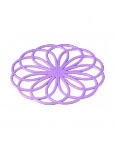 Posa Fuente Silicona 2