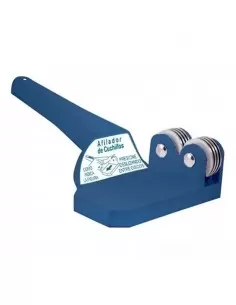 Afilador Cuchillo Loekemeyer 2
