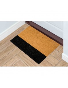 Felpudo 40x60 Coco/PVC