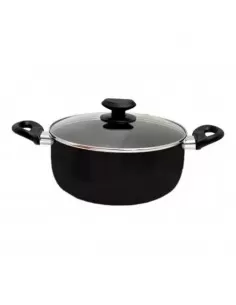 Cacerola Teflón Roswell... 2