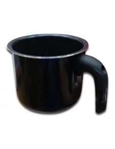 Jarro Teflón Roswell 14 cm... 2