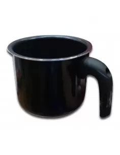 Jarro Teflón Roswell 14 cm... 2