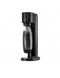 Dispenser Gaia SodaStream