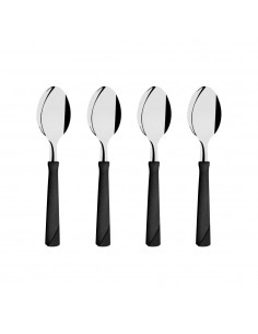 Cucharas Mesa New Color...