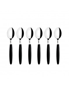 Cucharas de Té Ipanema...