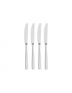 Cuchillos Postre Cosmos...